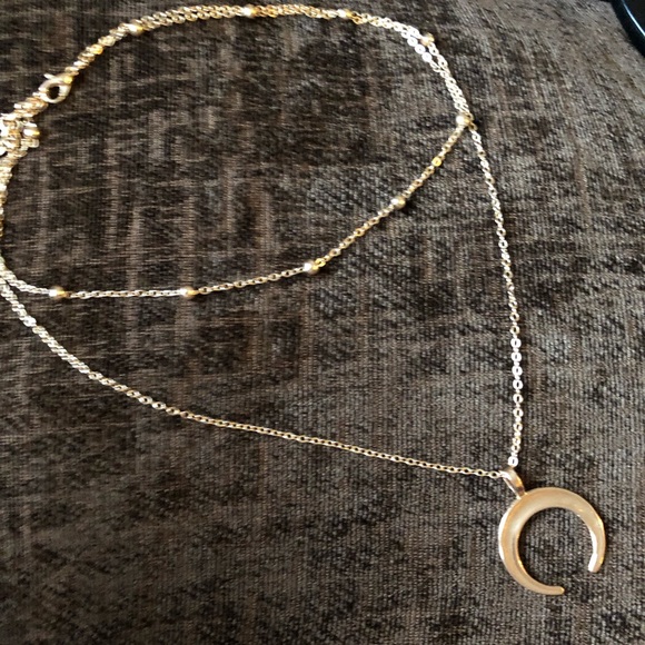 ✅SOLD DO NOT Purchase✅ - Picture 3 of 3